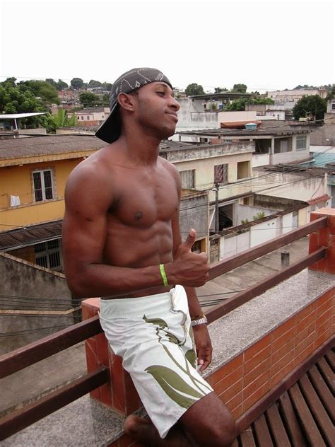 negao pauzudo|gostozo (@homem.